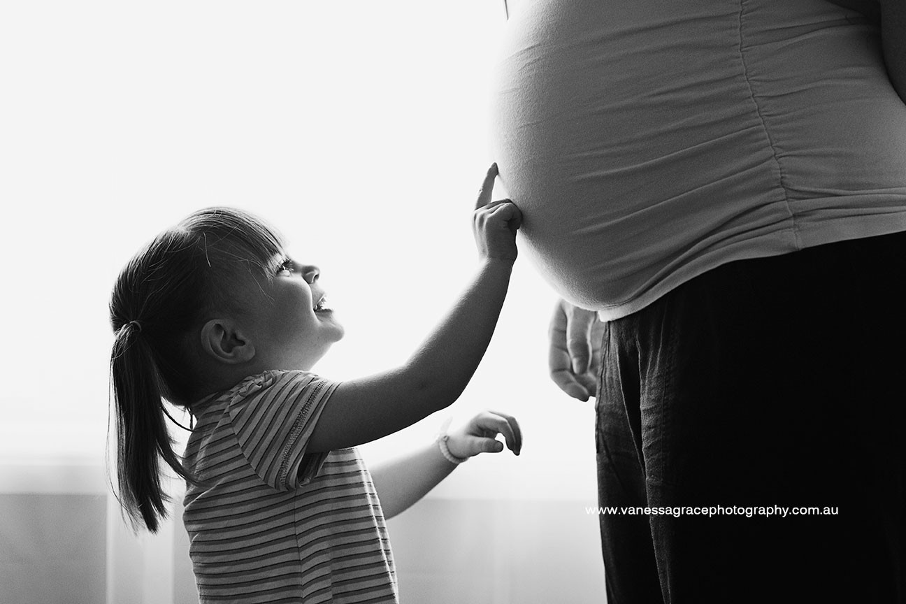VGP_ Toowoomba Maternity Photographer _ 148